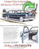 Plymouth 1954 67.jpg
